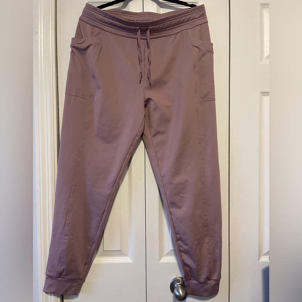 32 Degrees Joggers, Size L